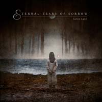 Eternal Tears of Sorrow — Saivon lapsi